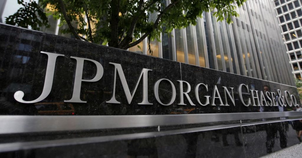 jpmorgan-ceo-says-2022-could-bring-more-than-four-rate-hikes