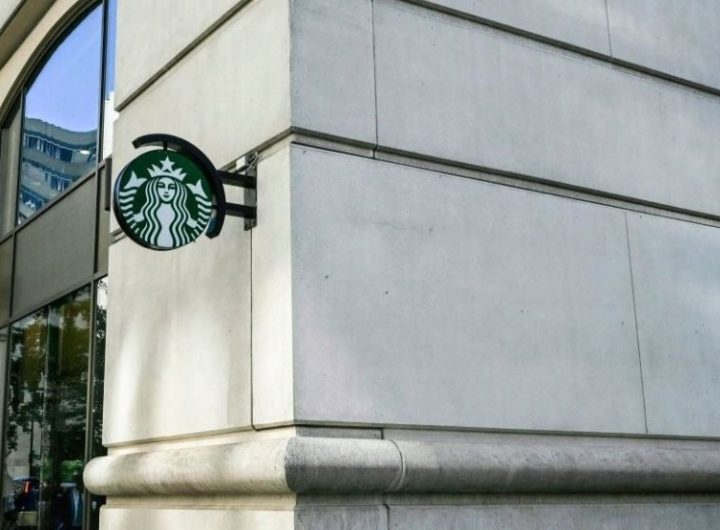 workers-at-second-starbucks-in-new-york-unionize