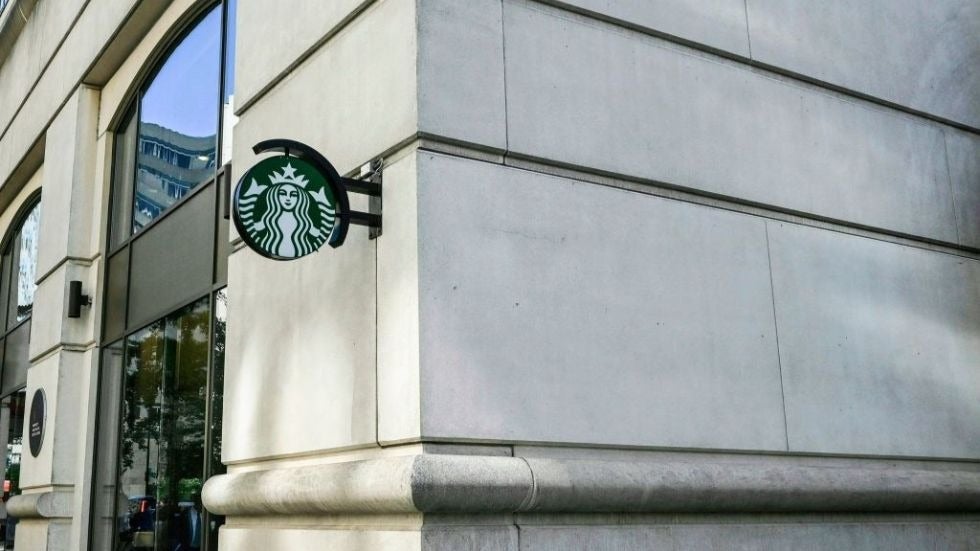 workers-at-second-starbucks-in-new-york-unionize