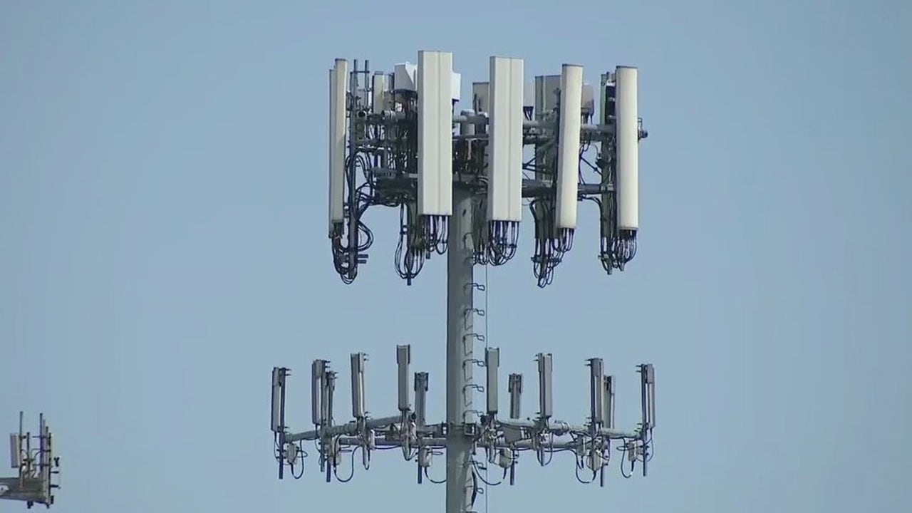 officials-with-faa-release-list-of-us.-airports-with-5g-buffer-zones;-here’s-what-it-means-for-everyone