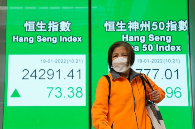 asia-shares-mostly-rise-moderately-after-us-national-holiday