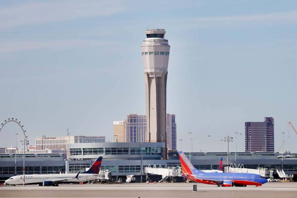 las-vegas-airport-to-have-5g-buffer-zone-when-service-launches