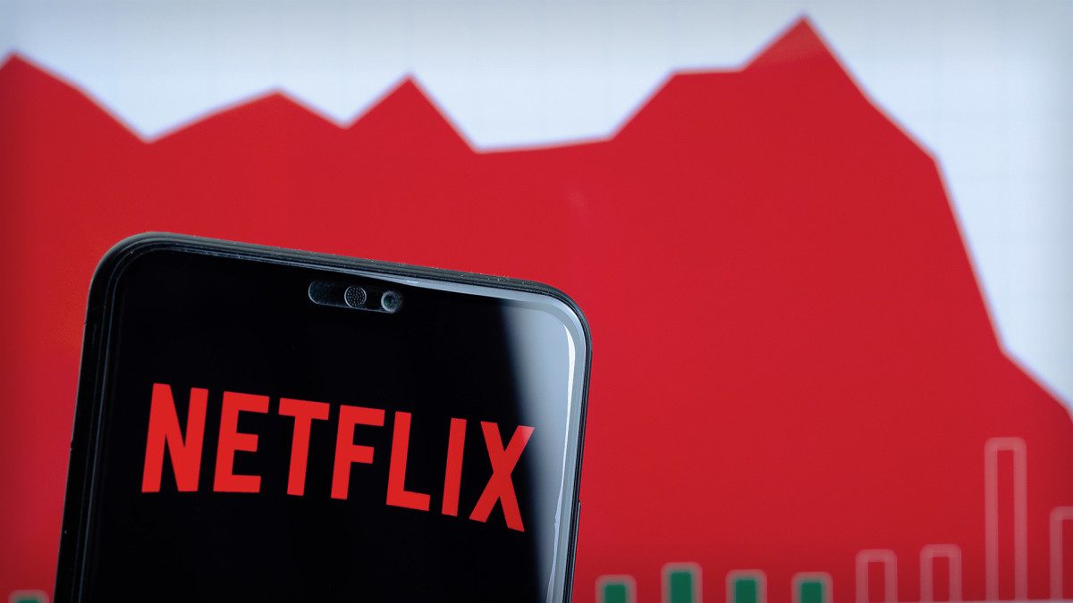 netflix-fourth-quarter-earnings-live-blog