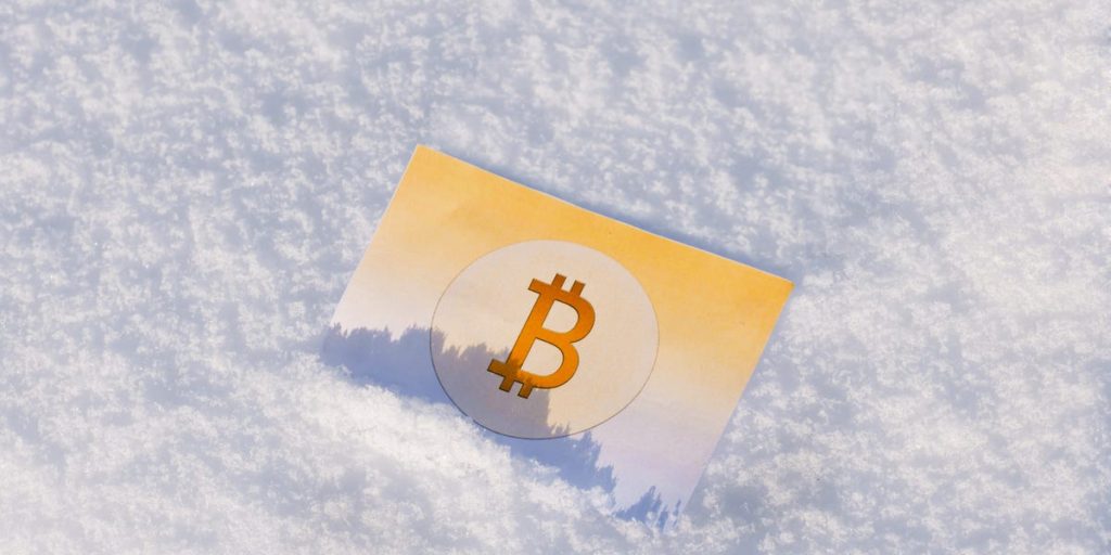 forget-a-bitcoin-winter-— a-crypto-‘ice-age’-might-be-coming-as-the-fed-ends-the-easy-money-era