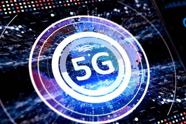 can-the-airlines-5g-saga-be-done-now?