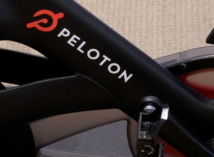 peloton-interactive-looks-to-track-back-after-flurry-of-negative-developments