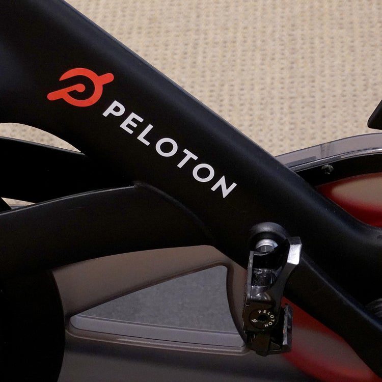 peloton-interactive-looks-to-track-back-after-flurry-of-negative-developments