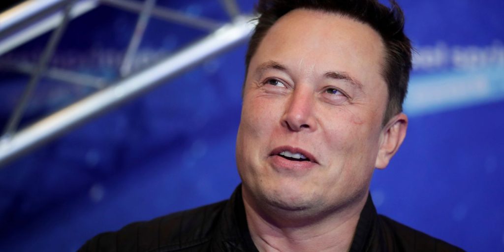 elon-musk-wants-mcdonald’s-to-accept-dogecoin-for-payment
