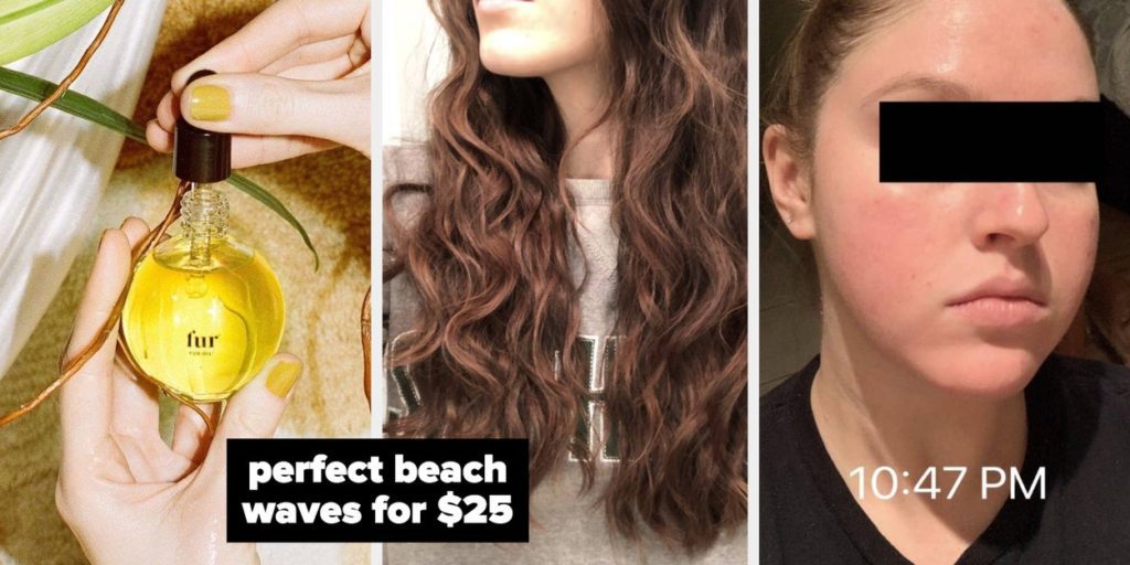 37-products-that-people-swear-are-their-best-purchases-ever