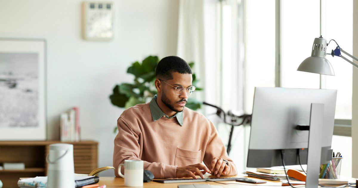 these-are-the-uk’s-best-jobs-for-2022