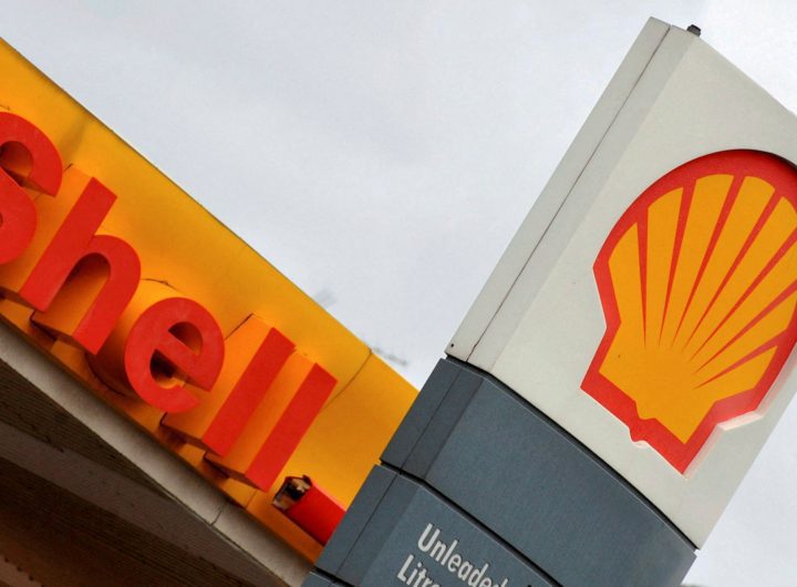 shell-sweetens-shareholder-returns-as-high-oil-prices-drive-up-earnings