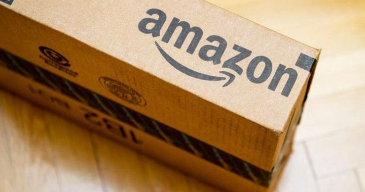 amazon-will-increase-the-annual-price-of-prime-in-the-us