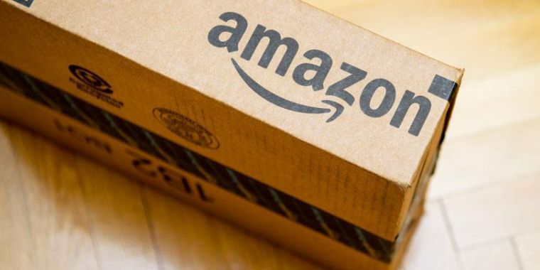 amazon-will-increase-the-annual-price-of-prime-in-the-us