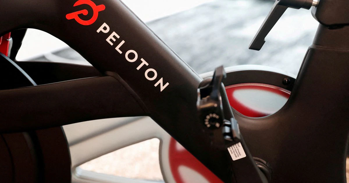 peloton-draws-interest-from-potential-suitors-including-amazon
