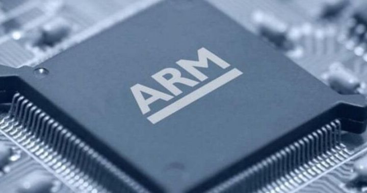 $66-billion-deal-for-nvidia-to-purchase-arm-collapses