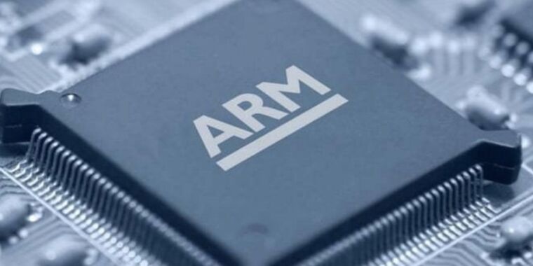 $66-billion-deal-for-nvidia-to-purchase-arm-collapses