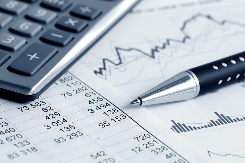 asian-shares-fall,-us-treasury-yields-hold-firm-after-us.-inflation-data-by-reuters