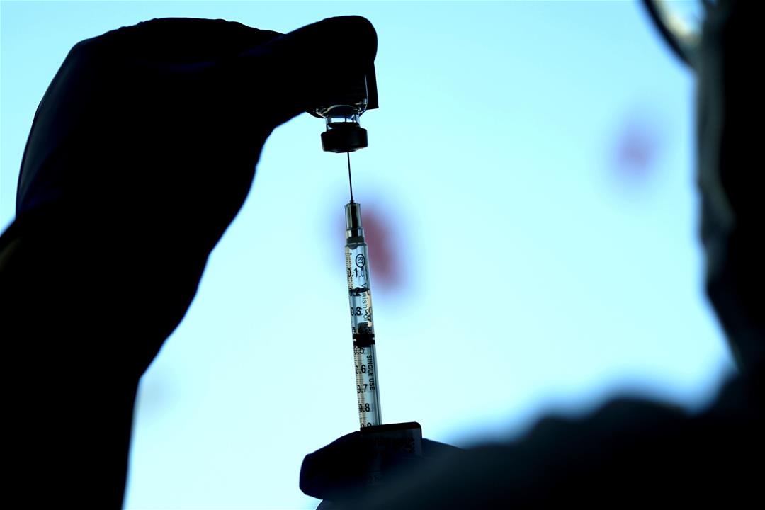 fda-slows-down-push-for-shots-to-young-kids