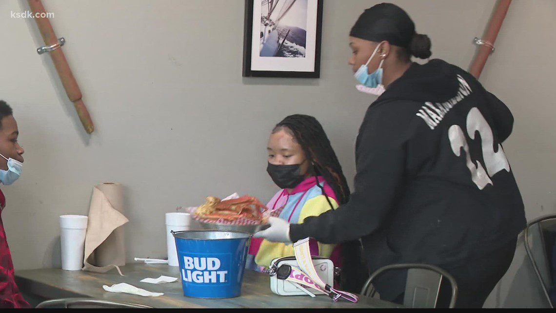 st.-louis-businesses-ready-for-economic-boost-on-super-bowl-sunday