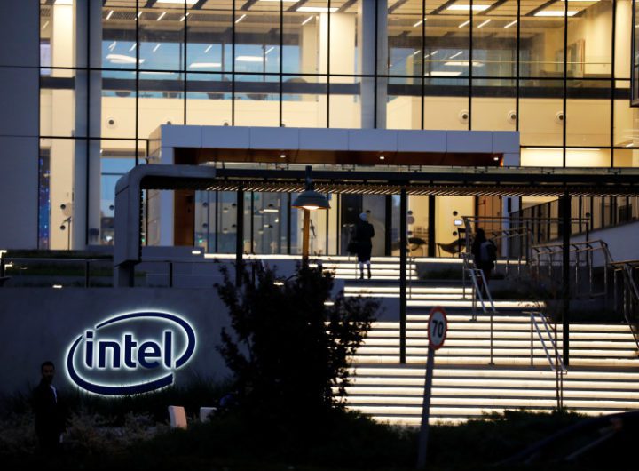 intel-nears-$6-bln-deal-to-buy-israeli-firm-tower-semiconductor