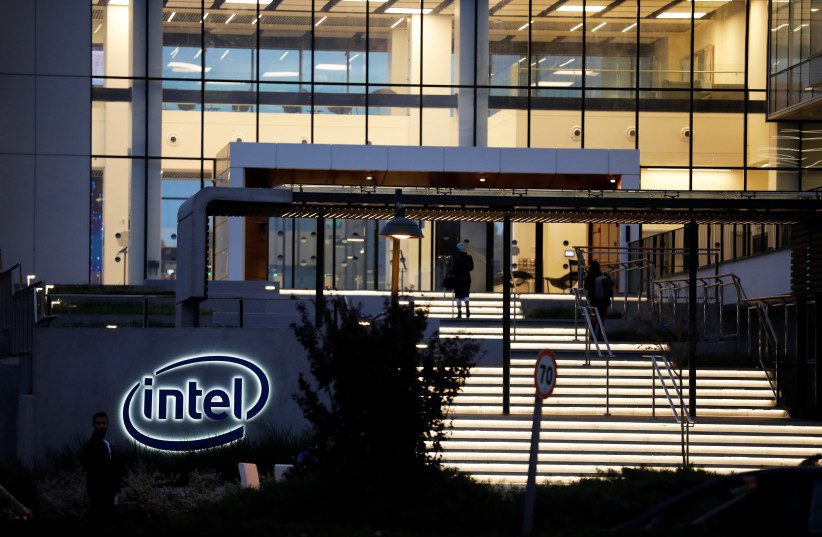 intel-nears-$6-bln-deal-to-buy-israeli-firm-tower-semiconductor