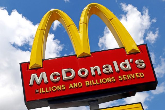 investor-pushes-mcdonald’s-to-change-the-way-it-buys-pork