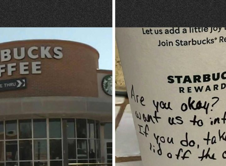 starbucks-employee-rescues-teen-with-secret-note-on-cup