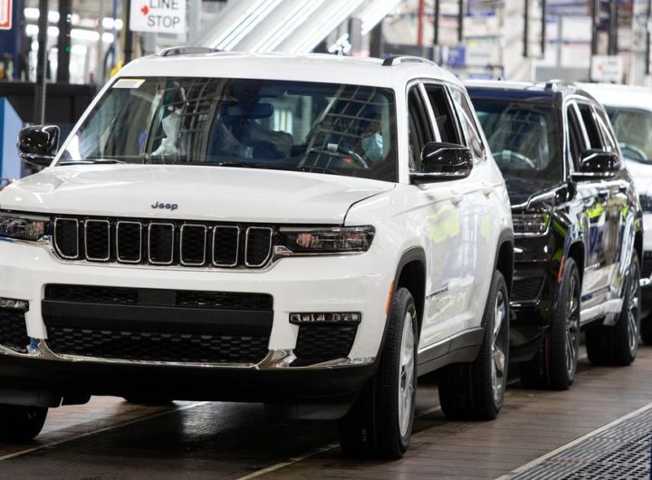 jeep-maker-is-no-tesla,-and-that’s-suddenly-ok