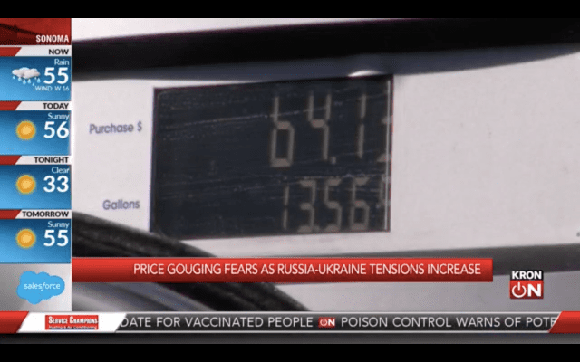 gas-prices-could-increase-again-due-to-russia-ukraine-tensions
