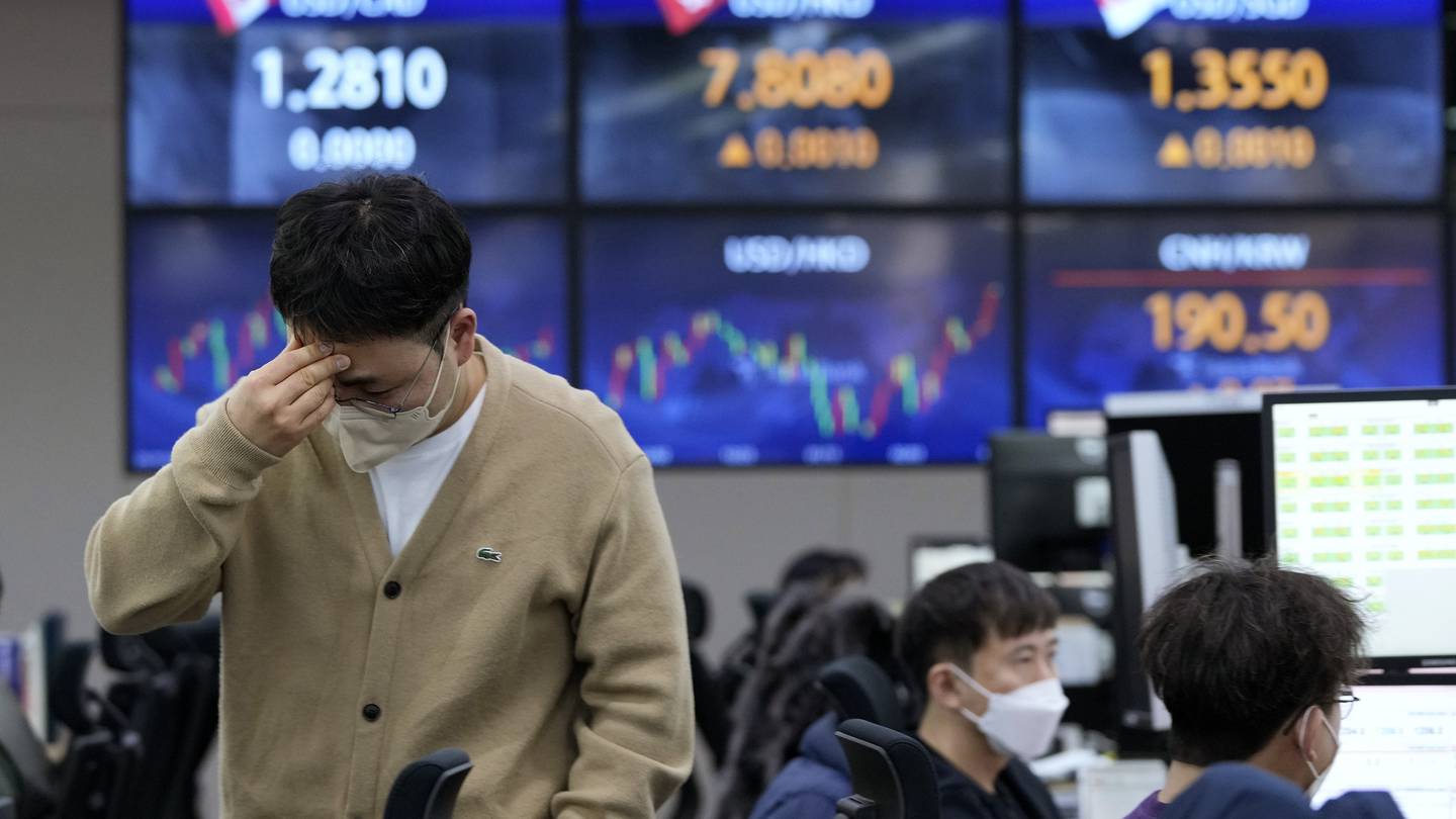 asia-shares-rise-after-us-rebound-amid-sanctions-on-ukraine
