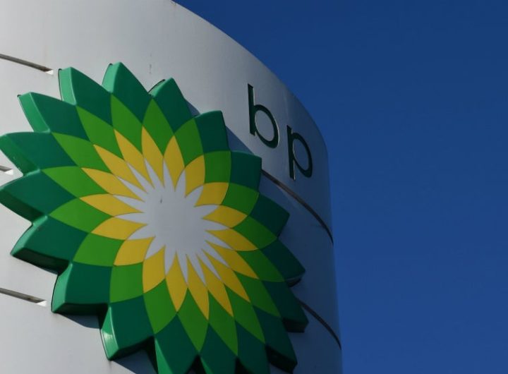 bp-divesting-stake-in-russian-oil-giant-over-ukraine-invasion