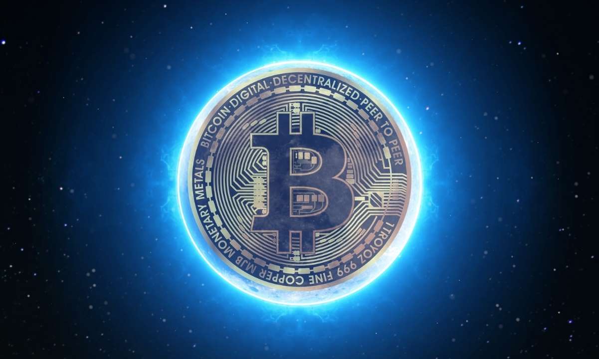 bitcoin-touches-$41k-as-russian-minister-says-they-work-on-a-digital-currency