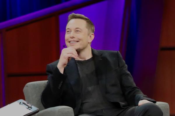 elon-musk-calls-for-europe-to-raise-nuclear-power-output-—-issues-challenge-on-radiation-concerns