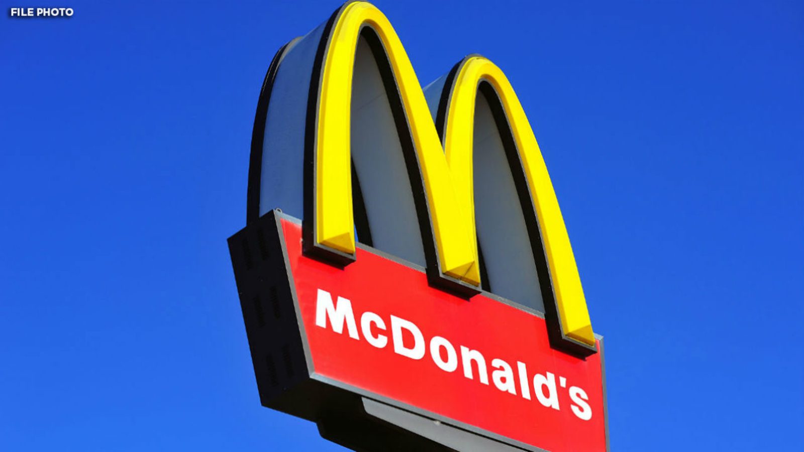 mcdonald’s-in-russia-to-temporarily-close-over-invasion-of-ukraine