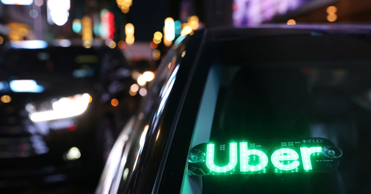 uber-to-roll-out-fuel-surcharge-in-united-states-amid-high-gas-prices