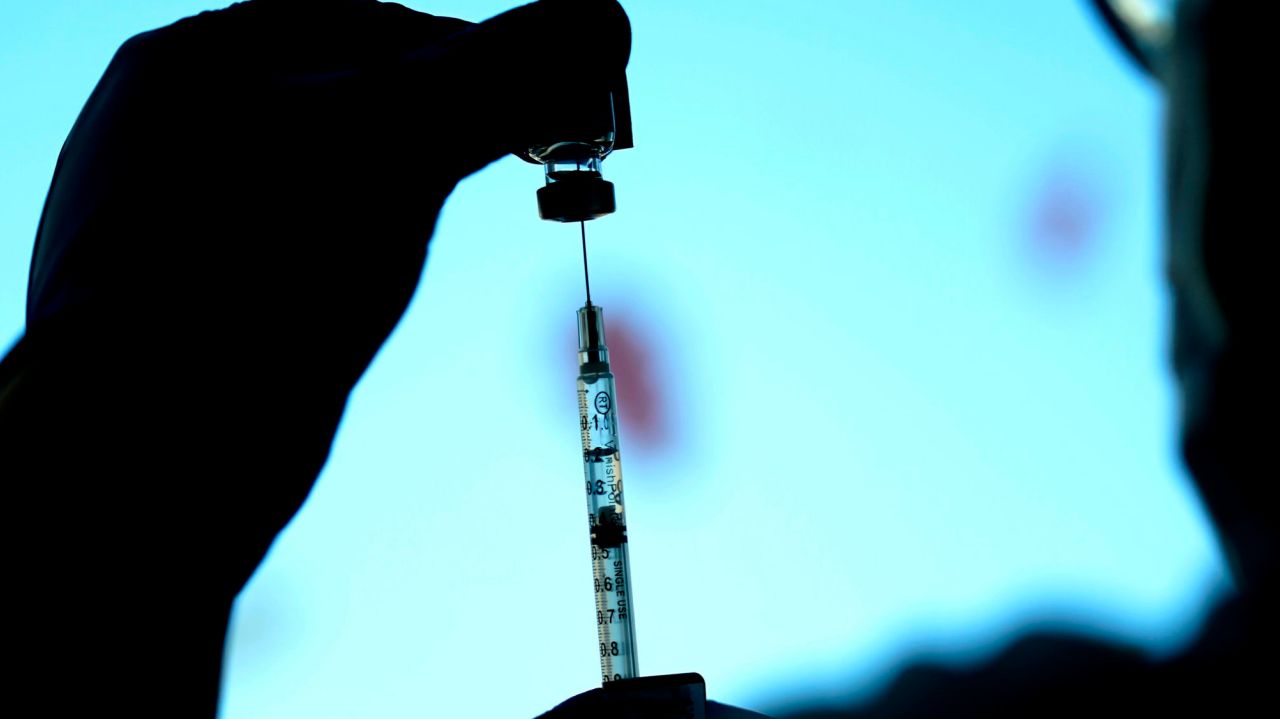 experts:-no-need-for-4th-covid-19-shot-just-yet