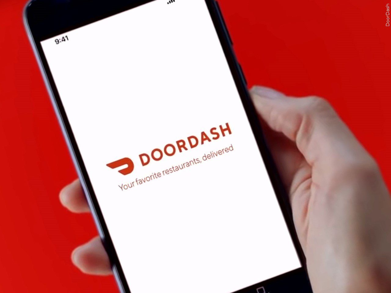 doordash-paying-back-drivers-to-offset-high-gas-prices