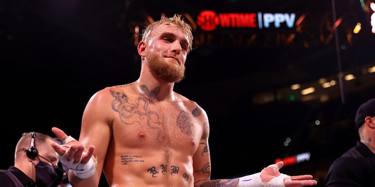 endeavor-ceo-ari-emanuel-shuts-down-ufc-fighter-pay-criticisms-related-to-jake-paul-during-earnings-call