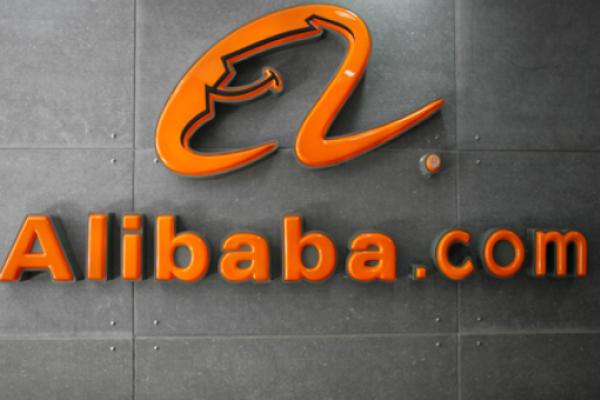 alibaba-ups-share-buyback-target-to-$25b:-what-you-need-to-know