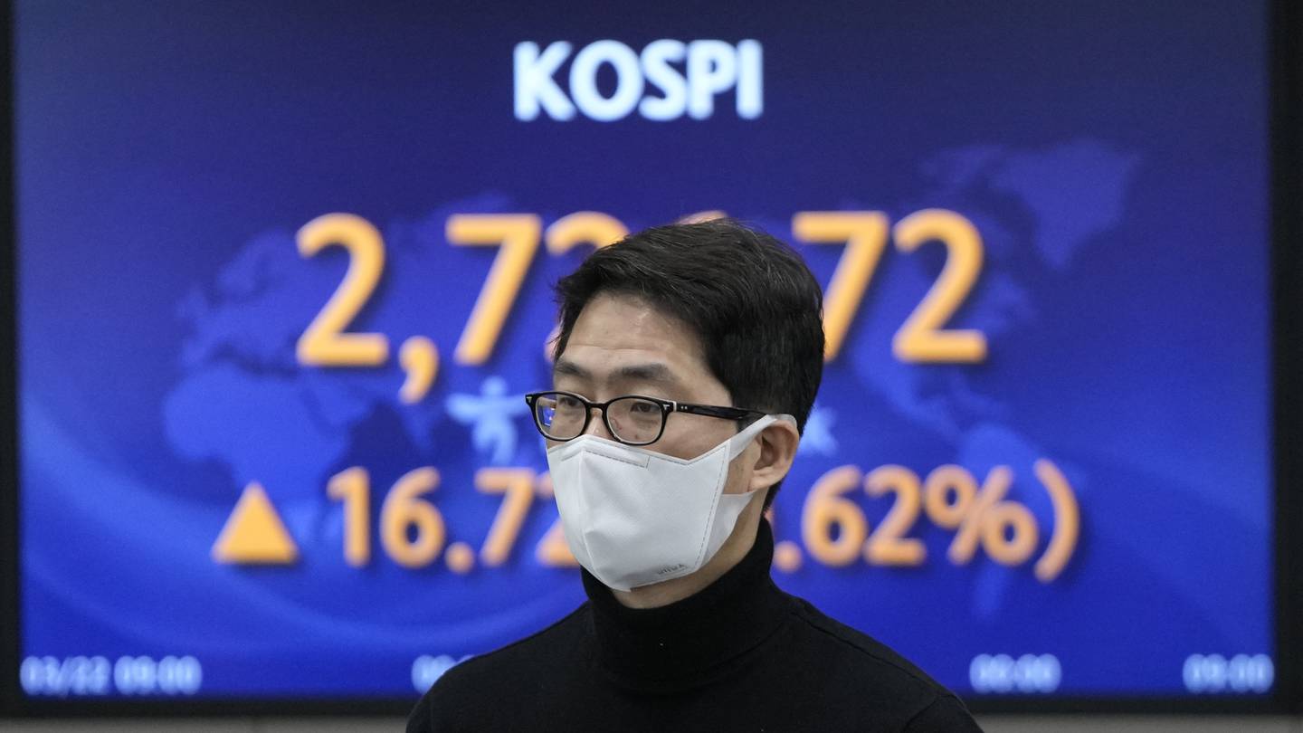 asian-shares-rise-after-wall-street-rally-led-by-tech-shares