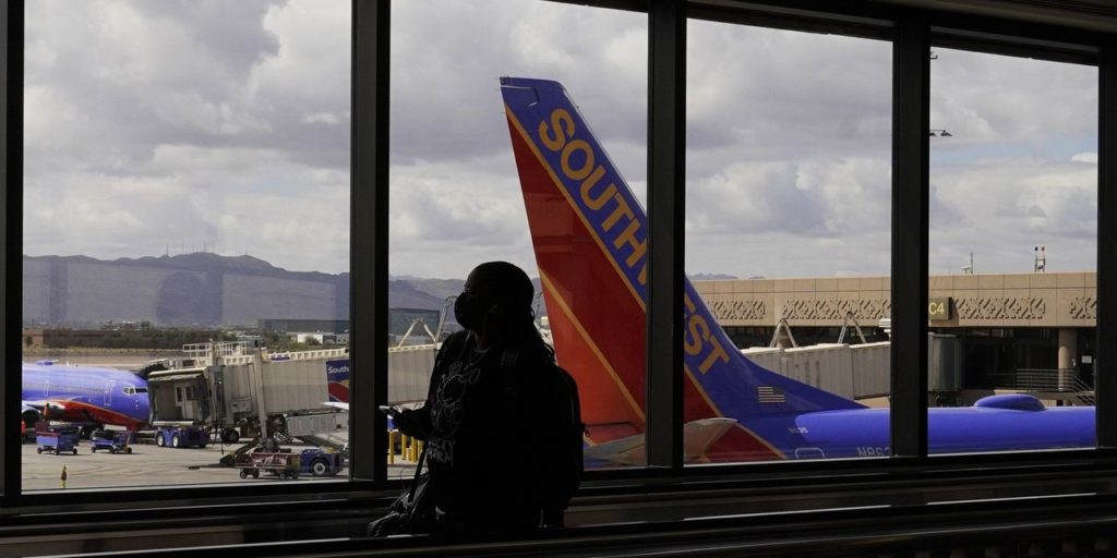 southwest-airlines-to-launch-new-ticket-type-to-boost-revenue