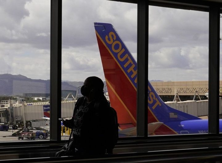 southwest-airlines-to-launch-new-ticket-type-to-boost-revenue