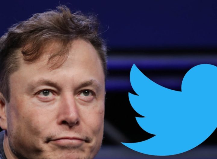 elon-musk-suggests-new-platform-needed-in-place-of-twitter,-posts-poll