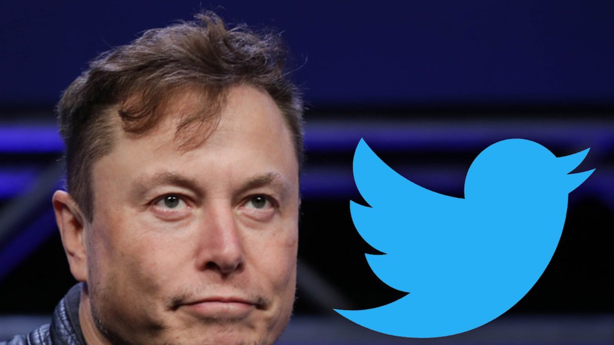 elon-musk-suggests-new-platform-needed-in-place-of-twitter,-posts-poll