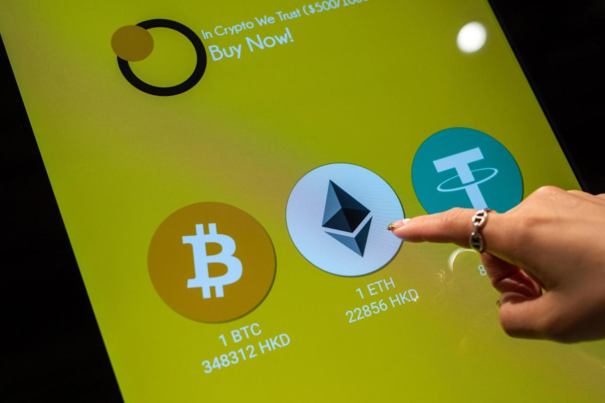 ethereum-is-approaching-the-‘merge’-and-crypto-investors-are-having-major-fomo