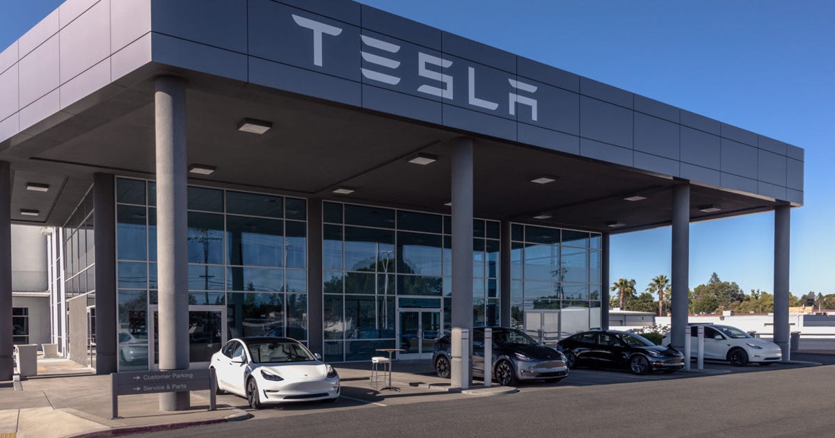 tesla-seeks-second-stock-split.-what-everyday-investors-should-know