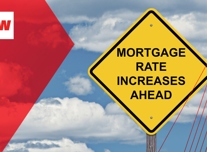 mortgage-rates-reach-highest-level-since-2018