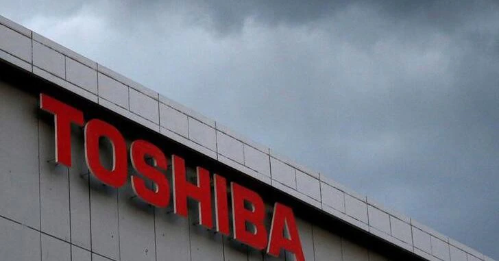 bain-has-sounded-out-other-toshiba-shareholders-about-potential-offer,-two-sources-say