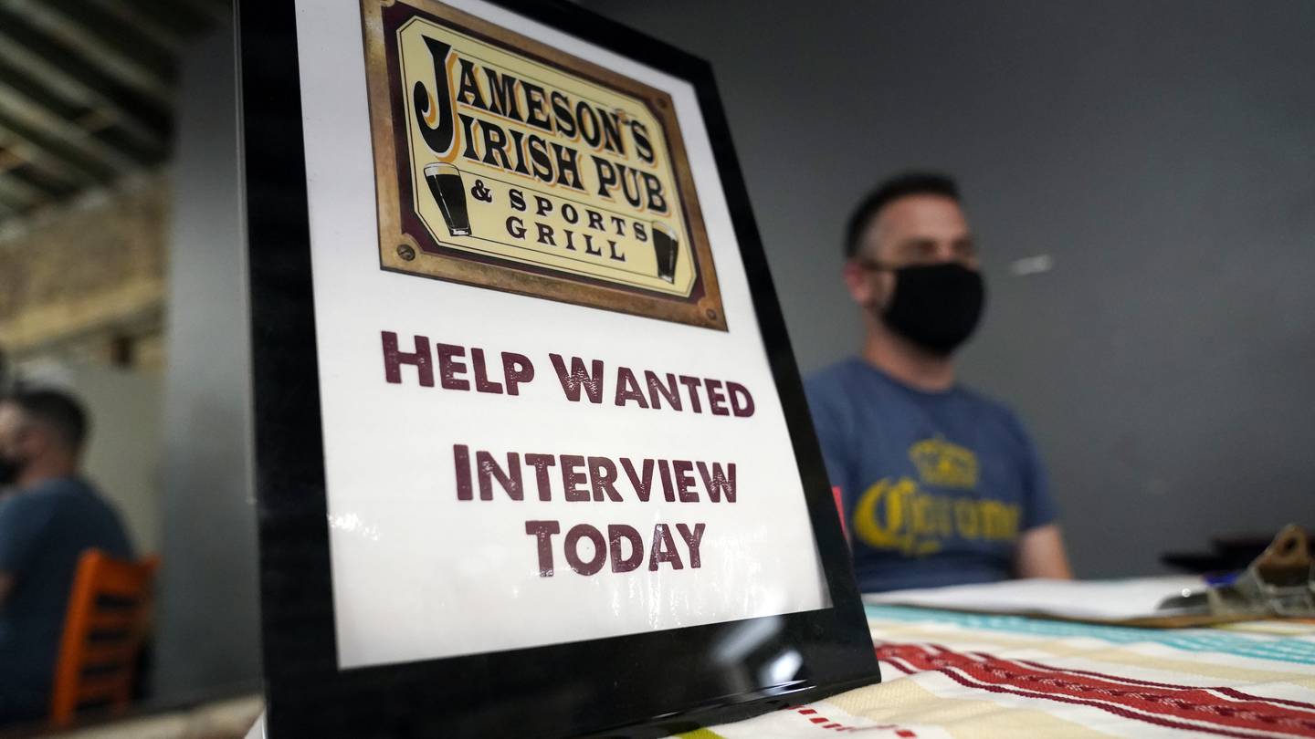 explainer:-5-key-takeaways-from-the-march-jobs-report