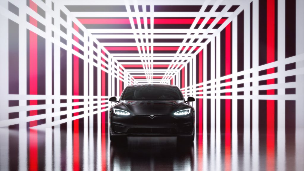 should-investors-worry-about-tesla’s-q1-deliveries-miss?-@themotleyfool-#stocks-$tsla